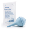 McKesson Ear / Ulcer Bulb Syringe Medi-Pak 2 oz. Disposable Sterile MON 348520CS