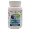 Geri-Care Magnesium Oxide Mineral Supplement MON 852545BT