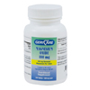 Geri-Care Antacid 400 mg Strength Tablet 120 per Bottle MON 852545CS