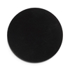 Welch-Allyn Diaphragm, Stethoscope Flat For use with Harvey™ Stethoscope, 1/EA MON254918EA