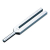 ADC Tuning Fork with Weight ADC Satin Aluminum 512 cps, 1/EA MON256834EA