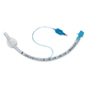 Smiths Medical Endotracheal Tube Blue Line Cuffed 6.0 mm, 10/BX MON125722BX