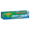 Glaxo Smith Kline Denture Cleanser Polident® Dentu-Creme™ Cream Mint - 3.9 oz MON257612EA