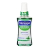Prestige Medical Sore Throat Relief Chloraseptic® 1.4% Strength Oral Spray 6 oz. MON257706EA