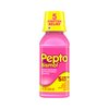 Procter & Gamble Pepto Bismol® Anti-Diarrheal MON257710EA