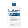 Johnson & Johnson Skin Lotion Lubriderm® 6 oz., 12EA/CS MON 257753CS