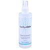 Dermarite Odor Neutralizer ByeBye Odor® Liquid 7.5 oz. NonAerosol Spray, 48EA/CS MON 549996CS