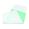 Abena Reusable  Underpad with Tuckable Flaps, 30