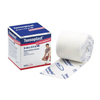 BSN Medical Tensoplast® Elastic Adhesive Bandage (2595002), 1RL/BX, 36BX/CS MON 282786CS