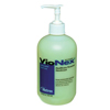Metrex Research Antimicrobial Soap VioNex Liquid 18 oz. Pump Bottle Scented, 12 EA/CS MON 262764CS