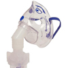 Westmed Nebulizer Kit Mask Empty (312) MON742643EA