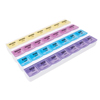 Apex-Carex Mediplanner® Pill Organizer MON 852511EA