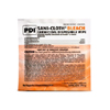 PDI Germicide Sani-Cloth Bleach Wipe Dispenser Box Disposable MON809669EA