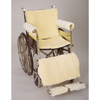 Skil-Care Footrest Pad MON580043PR