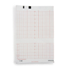 McKesson Fetal Monitoring Paper 6