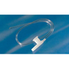 Vyaire Medical Suction Catheter AirLife Tri-Flo 12 Fr. Control Valve MON 680719CS