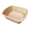 GMAX Wash Basin 6 Quart Rectangular, 1/ EA MON1123202EA