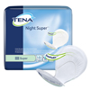 Essity TENA® Night Super 2 Piece Heavy Incontinence Pad, Ultimate Absorbency MON 285956PK