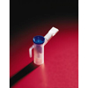 Pari Respiratory LC® D Nebulizer (022H71P50) MON 285587EA