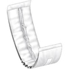 Abena Abri-Man Slipguard® Bladder Control Pads (207203), 20/BG MON 938140BG
