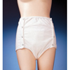 First Quality Prevail® Protective Underwear, 2XL, EA MON 572730EA