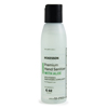 McKesson Premium Hand Sanitizer with Aloe 4 oz. Ethanol Squeeze Bottle MON 937913EA