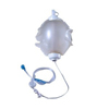 Avanos Medical Sales Homepump C-Series- Elastomeric Pump (C270050) MON887872EA