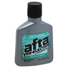 Colgate-Palmolive Pre-Shave AftaPre-Electric Lotion 3 oz. MON747356CS