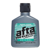 Colgate-Palmolive Pre-Shave AftaPre-Electric Lotion 3 oz. MON747356EA