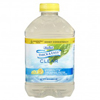 Hormel Health Labs Thick & Easy® Clear Hydrolyte® Thickened Water - Honey Consistency MON 732818CS