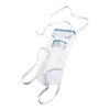 Avanos Medical Sales Ice Bag General Purpose Small 5 x 12" Stay-Dry Material Reusable, 50 EA/CS MON 280650CS