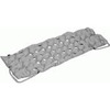 Dermacare Mattress Overlay Waffle® Static Air 30