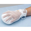 Posey Hand Control Mitt One Size Fits Most Hook and Loop Closure 1-Strap MON47317PR
