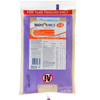 Nestle Healthcare Nutrition Tube Feeding Formula Isosource® 1.5 Vanilla 1500 mL, 4EA/CS MON804538CS