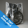 Elkay Plastics Blue-Tint Cover (BOR282235B) MON 764982RL
