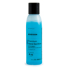 McKesson Premium Hand Sanitizer 4 oz. Ethanol Squeeze Bottle MON 937914CS