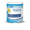 Nestle Healthcare Nutrition Resource Beneprotein 8 Ounce for Patients That Require Extra Protein MON 405661CS