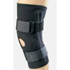 DJO Knee Support PROCARE® X-Large Hook and Loop Strap Closure MON 370136EA
