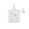 Vyaire Medical Prefilled Humidifier with Adapter AirLife 500 mL MON288711CS