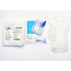 Cure Medical Catheter Insertion Kit Cure Without Catheter Without Catheter (K2-90) MON 971492EA