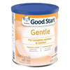 Nestle Healthcare Nutrition Gerber® Good Start® Infant Formula MON 707671CS