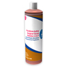Dynarex Surgical Scrub 16 oz. Bottle 7.5% Povidone Iodine MON670152EA