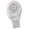 Convatec Urostomy Pouch Little Ones® ActiveLife™ One-Piece System 6 Length Drainable Trim To Fit, 15EA/BX MON 273075BX