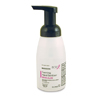 McKesson Hand Sanitizer with Aloe 8.5 oz. Ethanol Foam Pump Bottle MON 937917CS