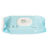 McKesson Baby Wipes, Unscented MON 999737PK