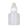 Mead Johnson Nutrition Enfamil® 6 oz. Cleft Lip/Palate Plastic Baby Bottle MON298370EA