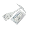 Prestan Products CPR Face Shield/Lung Bags Adult Manikin, 50 EA/BX MON896487BX
