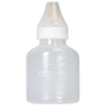 Mead Johnson Nutrition Enfamil® Cleft Lip / Palate Nurser Bottle MON298370BX