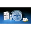 Maril Products Disinfectant Liquid 2 Gallon Pour Container, 4EA/CS MON 307418CS