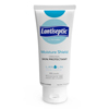Santus Lantiseptic® Skin Protectant (308) MON 892679EA